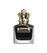 Scandal Pour Homme Le Eau De Parfum