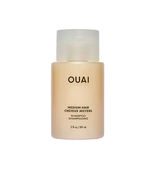 Medium Hair Shampoo