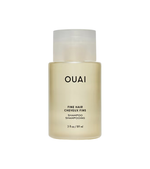 Fine Hair Shampoo