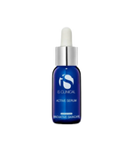 Active Serum