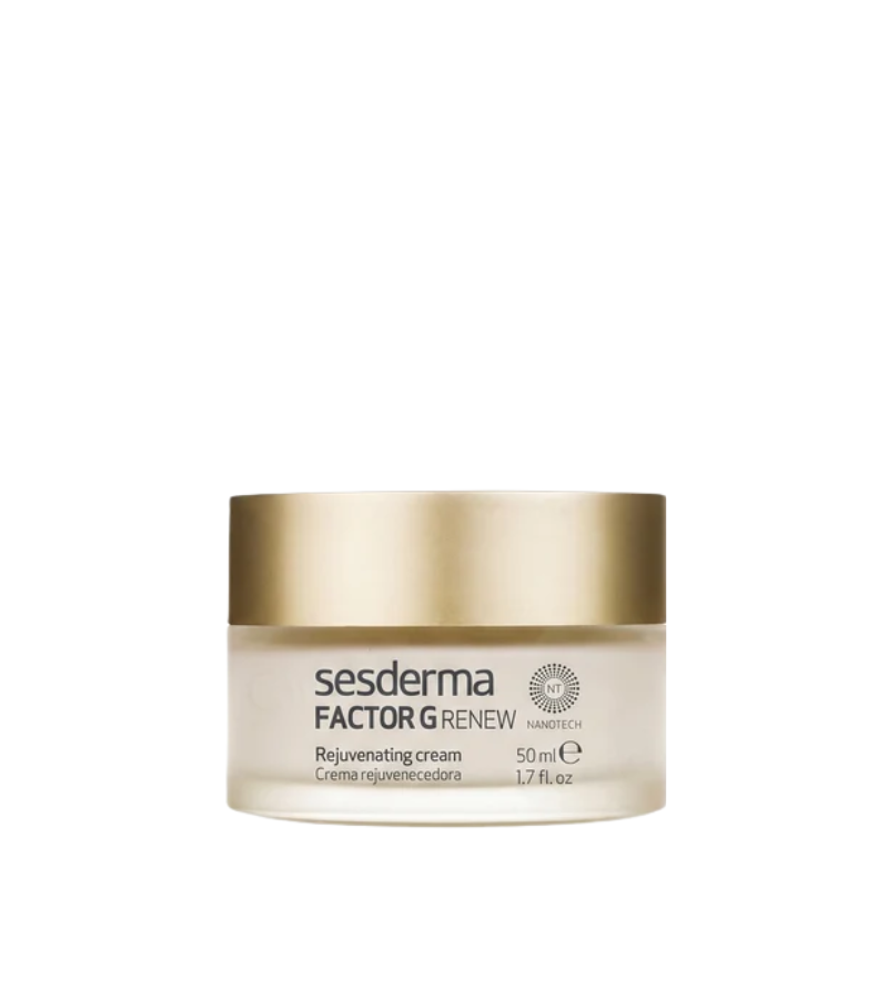 Factor G Renew Rejuvenating Cream
