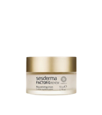 Factor G Renew Rejuvenating Cream
