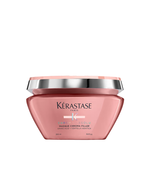 Chroma Absolu Masque Chroma Filler Hair Mask