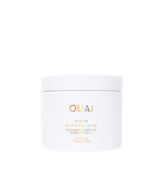ST Barts Scalp & Body Scrub