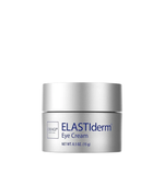 Elastiderm Firming Eye Cream