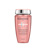 Chroma Absolu Bain Riche Shampoo