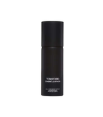 Ombre Leather All Over Body Spray