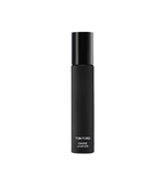 Ombre Leather Eau de Perfume