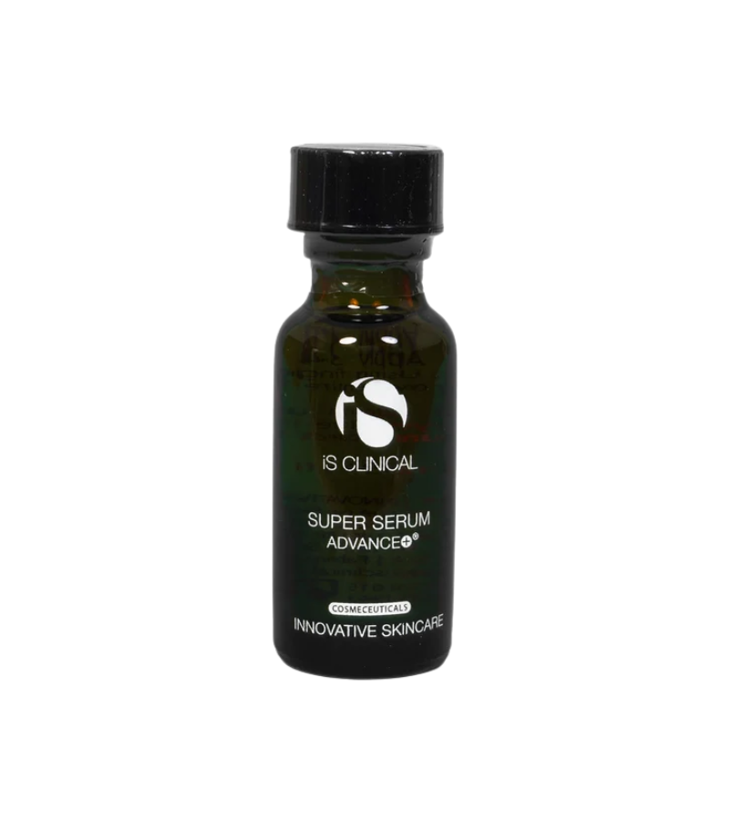 Super Serum Advance+