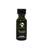 Super Serum Advance+