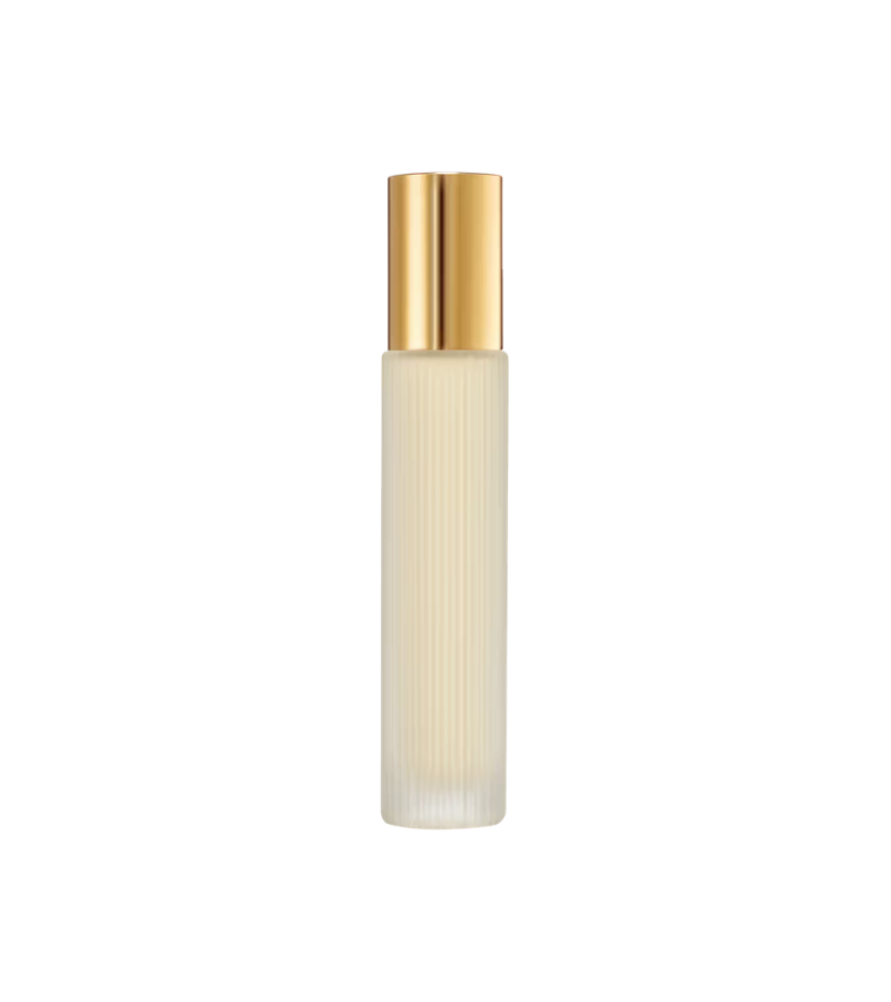 Soleil Blanc Eau De Toilette