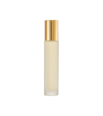 Soleil Blanc Eau De Toilette