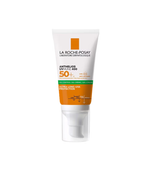 Anthelios UVMUNE400 Oil Control Gel Cream SPF50+ Sunscreen