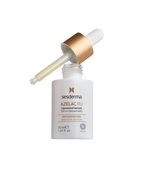 Azelac RU Liposomal Serum