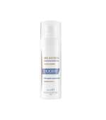 Melascreen Anti - Spots Concentrate