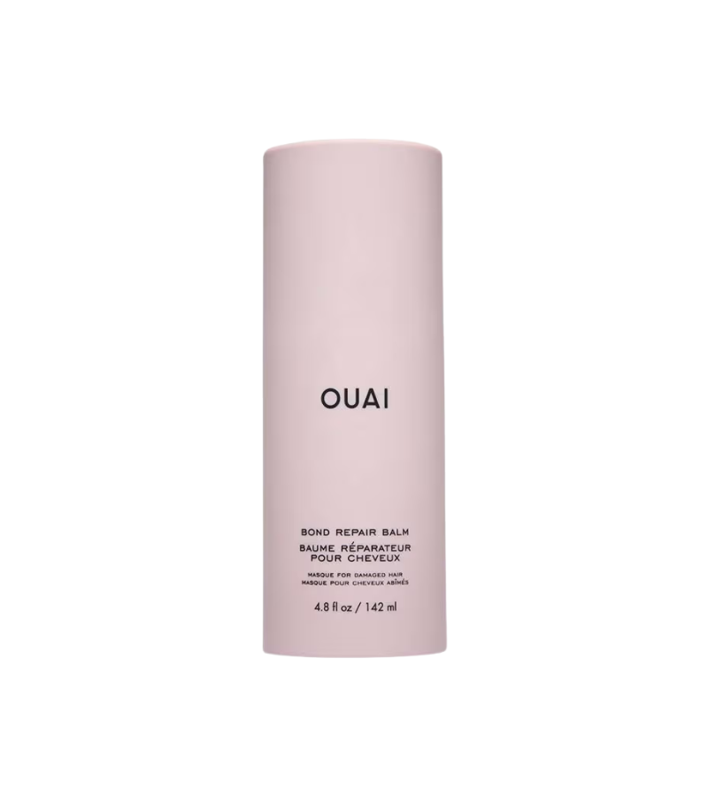 Bond Repair Balm