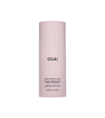 Bond Repair Balm
