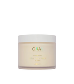Body Creme St Barts