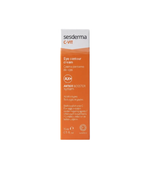 C-VIT Eye Contour Cream