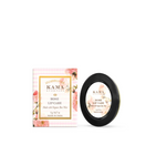 Rose Lip Care