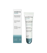 Salises Focal Treatment