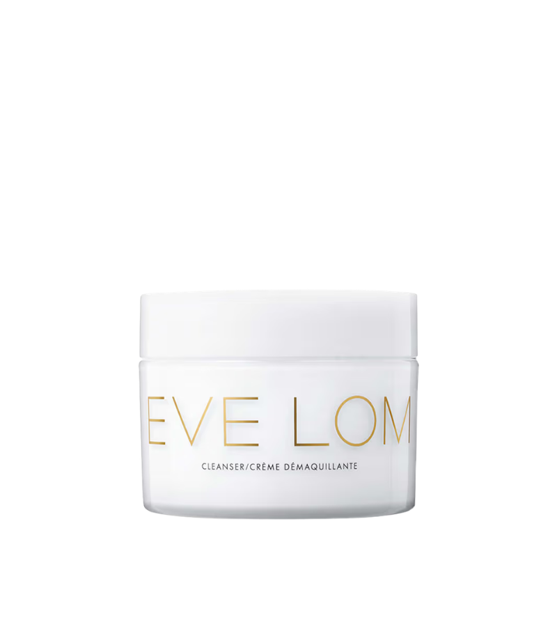 SC Cleanser Limited