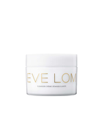 SC Cleanser Limited