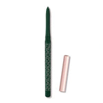 24HR Coloured Matte Kajal