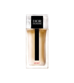 Homme Sport Eau De Toilette