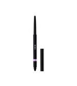 Diorshow Stylo Eyeliner