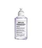 Replica When The Rain Stops Eau de Toilette