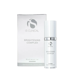Brightening Complex