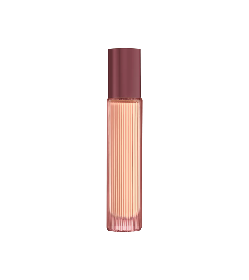 Cafe Rose Eau De Parfum