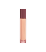 Cafe Rose Eau De Parfum