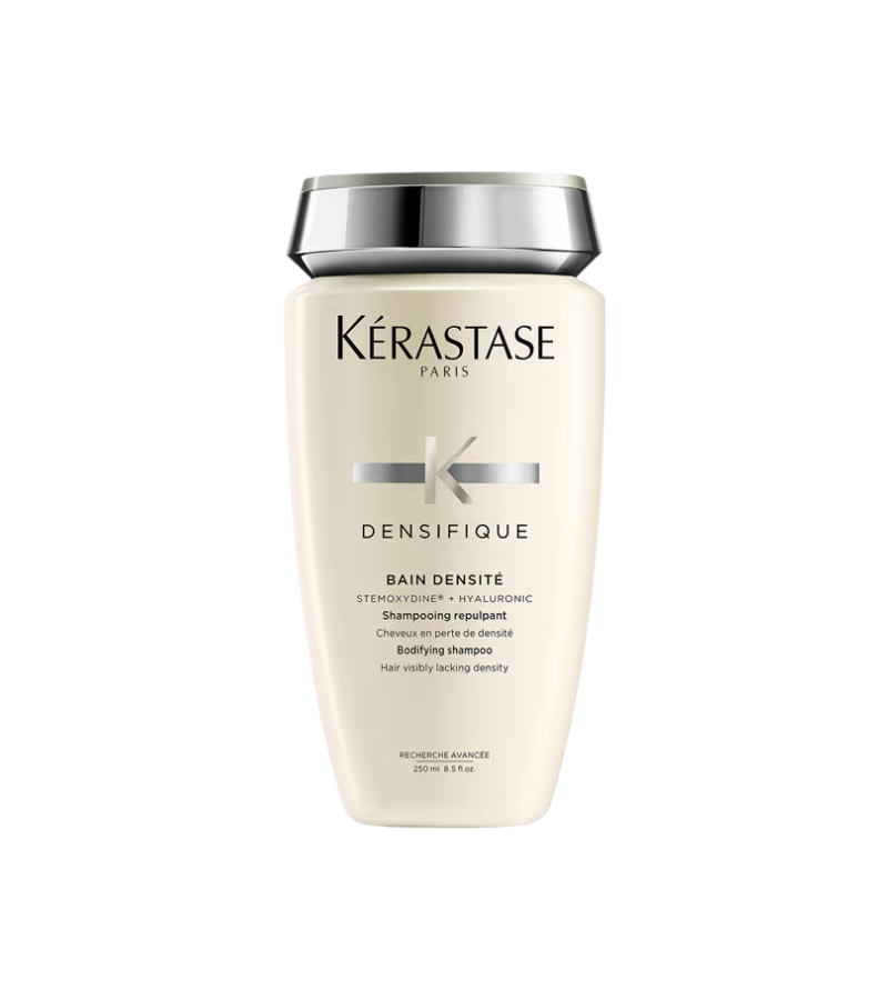 Densifique Shampoo