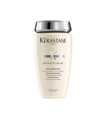Densifique Shampoo