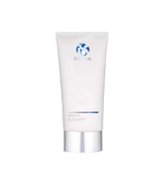 Cream Cleanser Face Wash