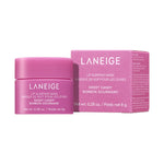Sweet Candy Ex  Lip Sleeping Mask (8g)