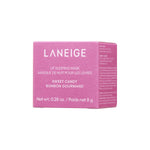 Sweet Candy Ex  Lip Sleeping Mask (8g)