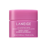 Sweet Candy Ex  Lip Sleeping Mask (8g)