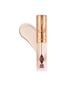 Airbrush Flawless Blur Concealer