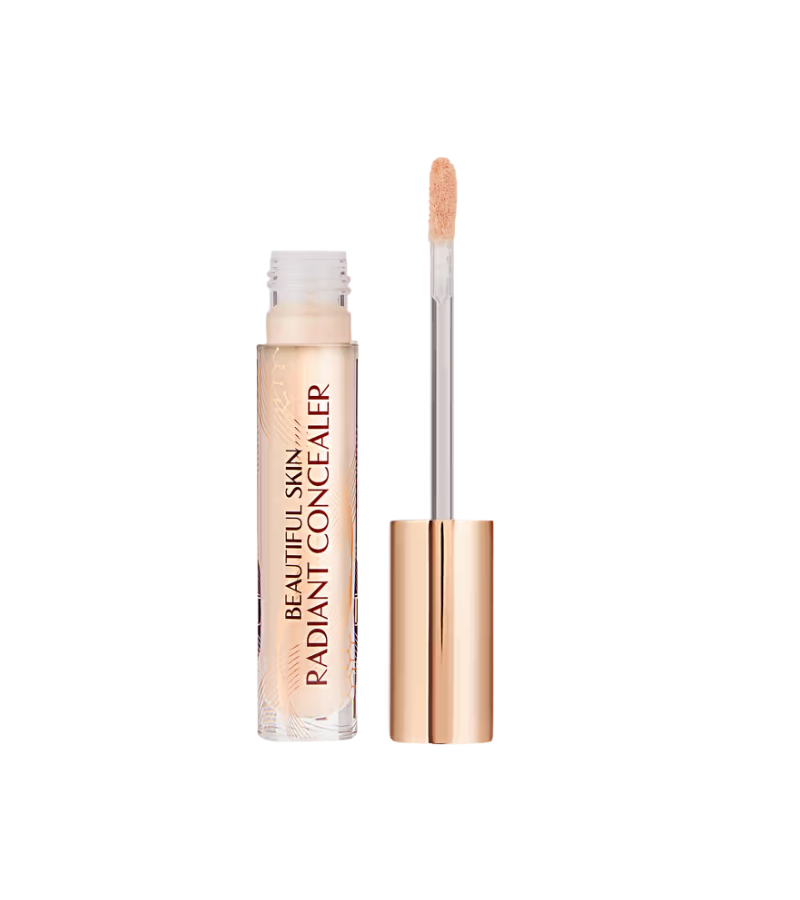Beautiful Skin Radiant Concealer