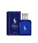 Polo Blue Eau De Parfum For Him