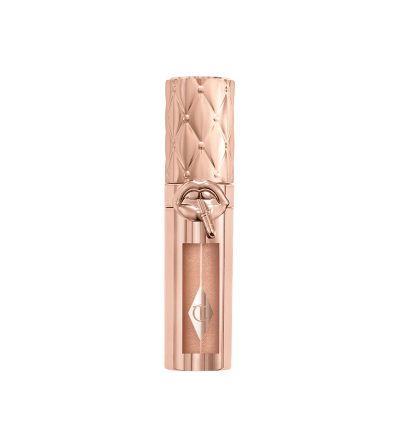 Big Lip Plumpgasm Liquid Lipstick