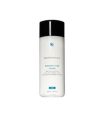 Blemish + Age Toner