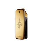 1 Million Eau De Toilette