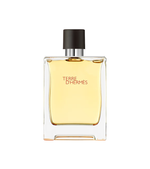Terre D'Hermes Parfum For Men
