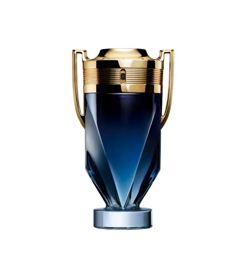 Invictus Eau De Parfum