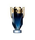 Invictus Eau De Parfum