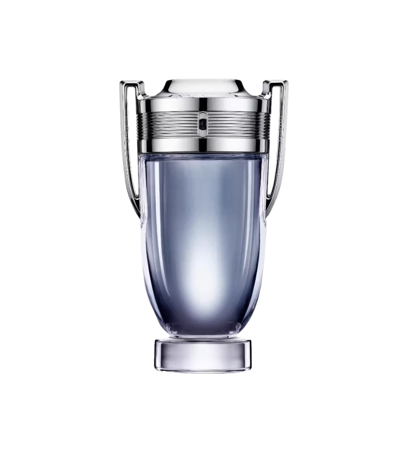 Invictus Eau De Toilette